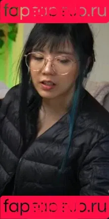 LilyPichu Onlyfans Photo Gallery 