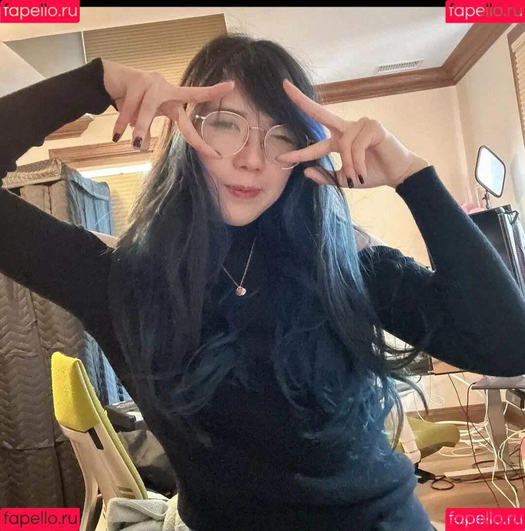 LilyPichu Onlyfans Photo Gallery 