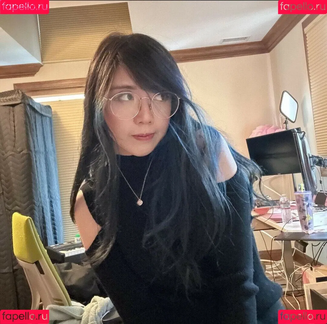 LilyPichu Onlyfans Photo Gallery 