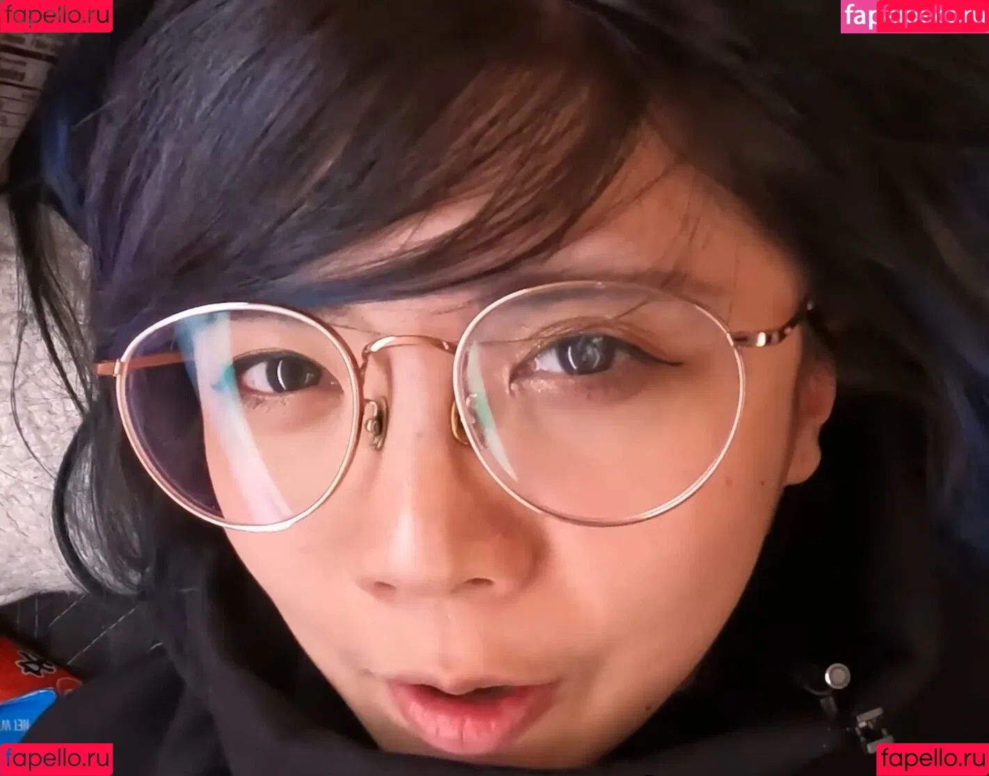LilyPichu Onlyfans Photo Gallery 