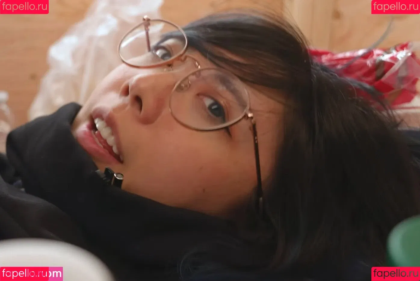 LilyPichu Onlyfans Photo Gallery 