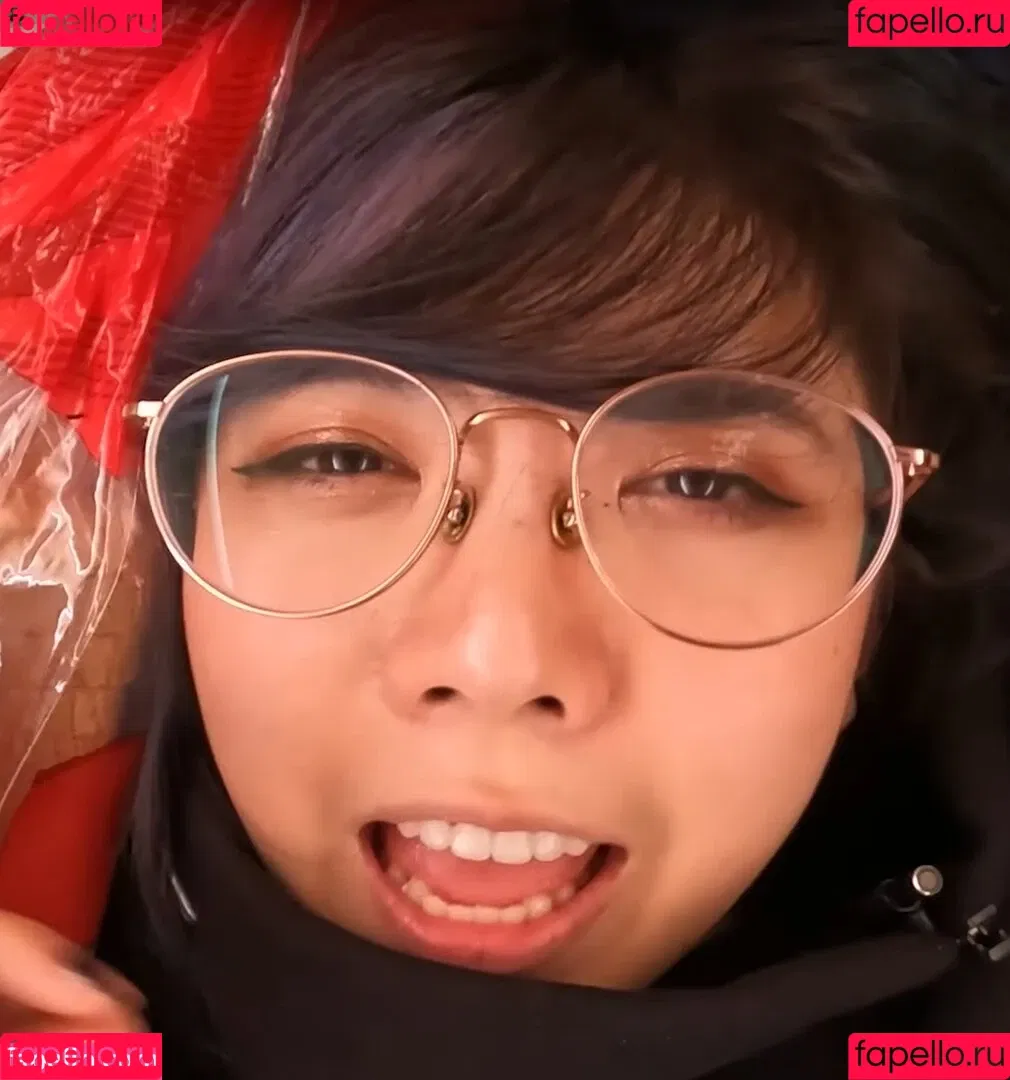 LilyPichu Onlyfans Photo Gallery 