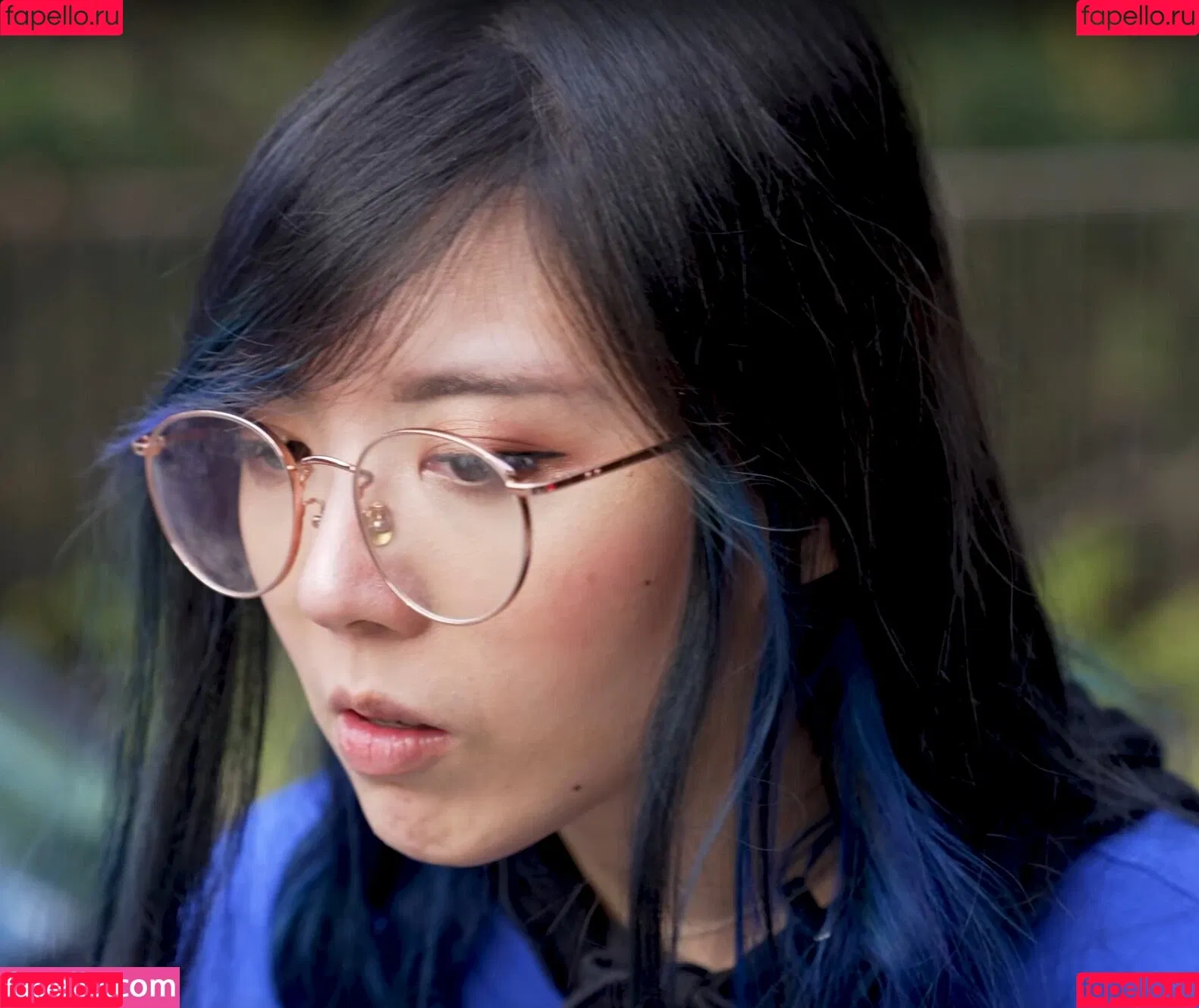 LilyPichu Onlyfans Photo Gallery 