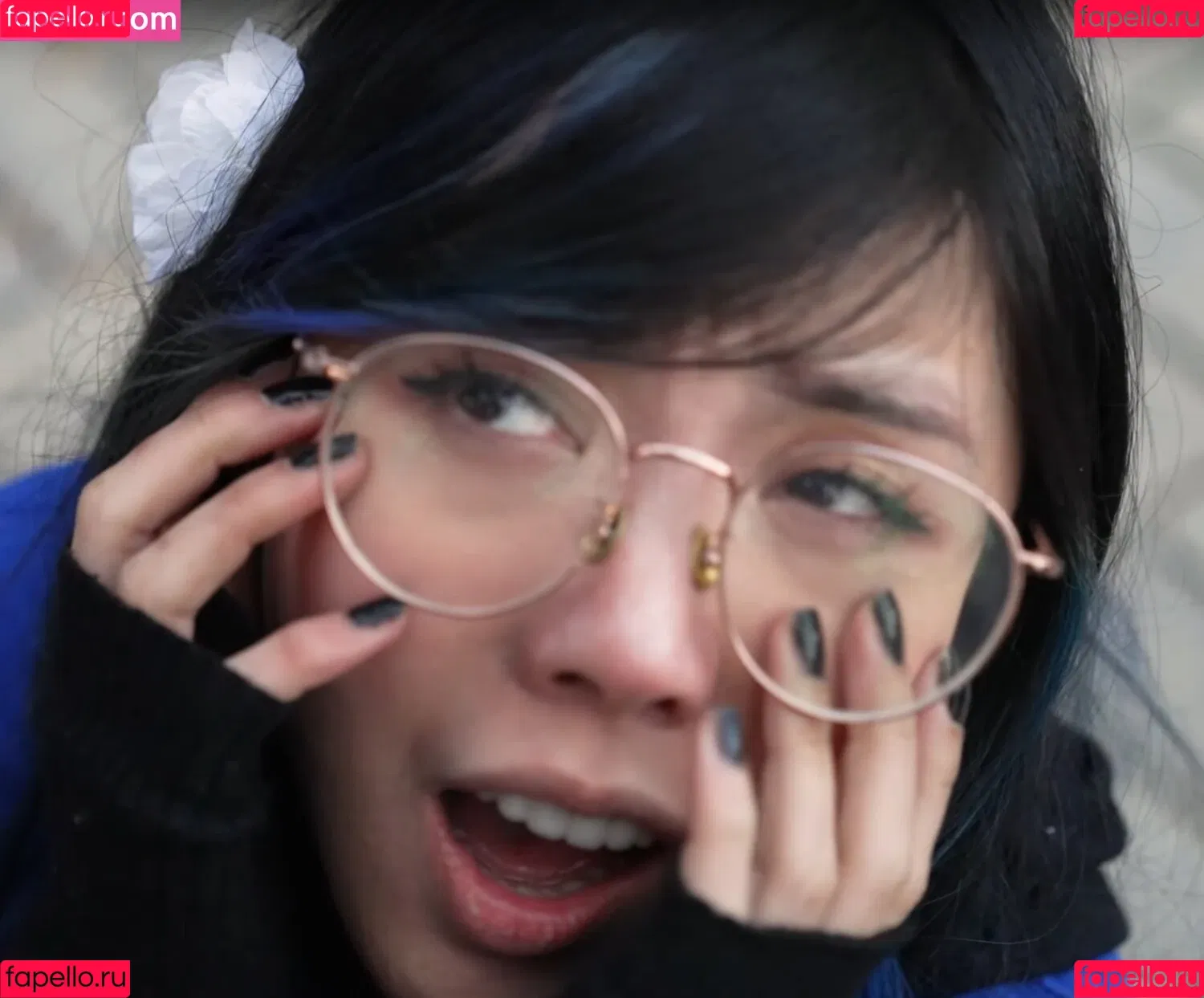 LilyPichu Onlyfans Photo Gallery 