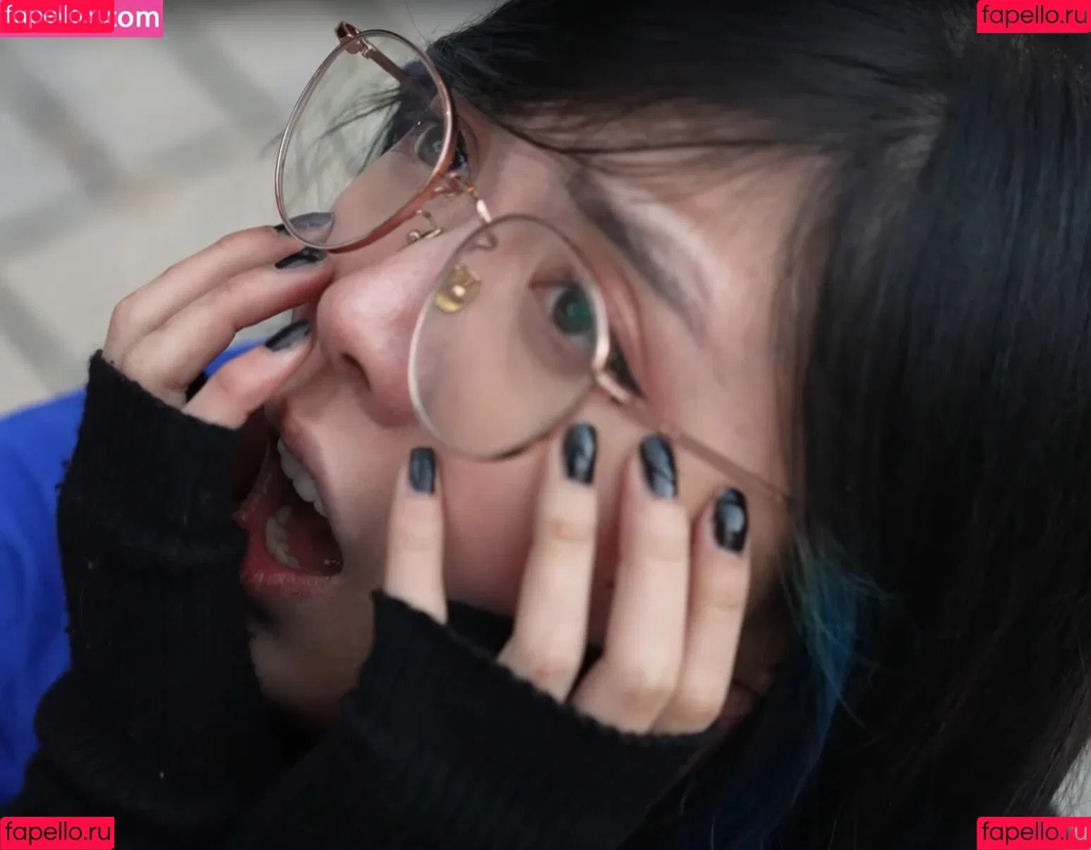 LilyPichu Onlyfans Photo Gallery 