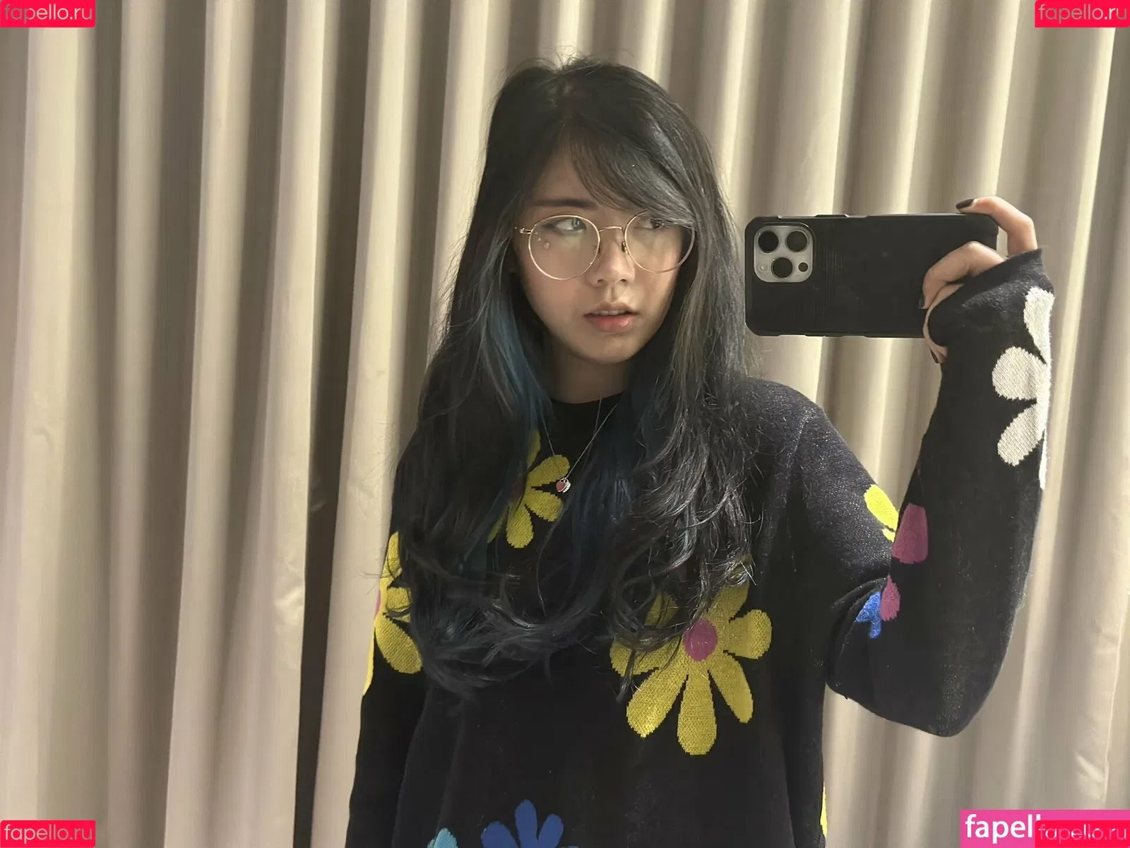 LilyPichu Onlyfans Photo Gallery 