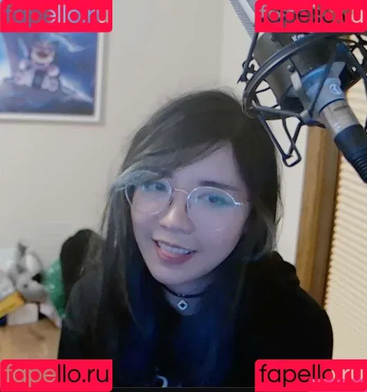 LilyPichu Onlyfans Photo Gallery 