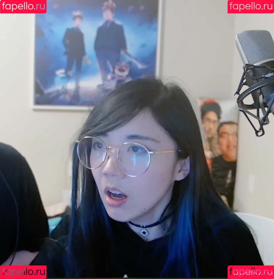 LilyPichu Onlyfans Photo Gallery 