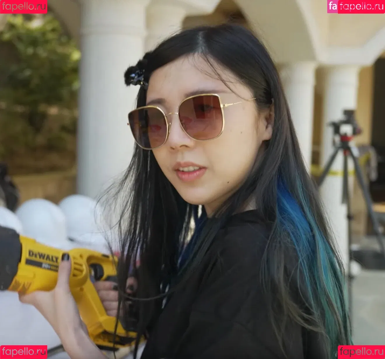 LilyPichu Onlyfans Photo Gallery 