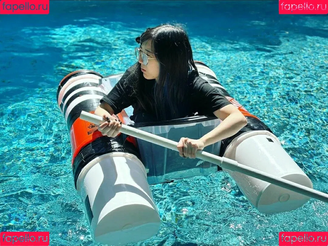 LilyPichu Onlyfans Photo Gallery 