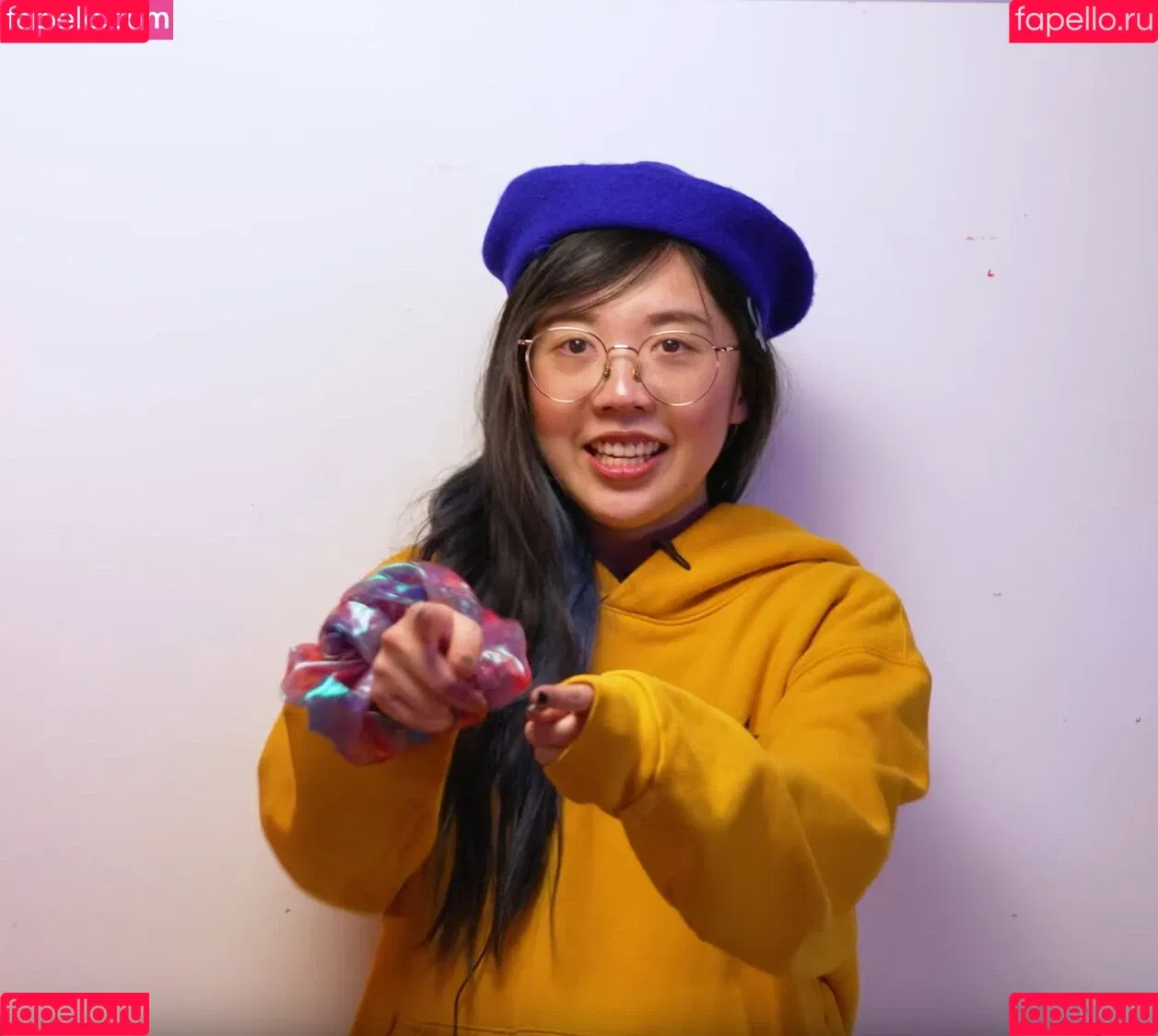 LilyPichu Onlyfans Photo Gallery 