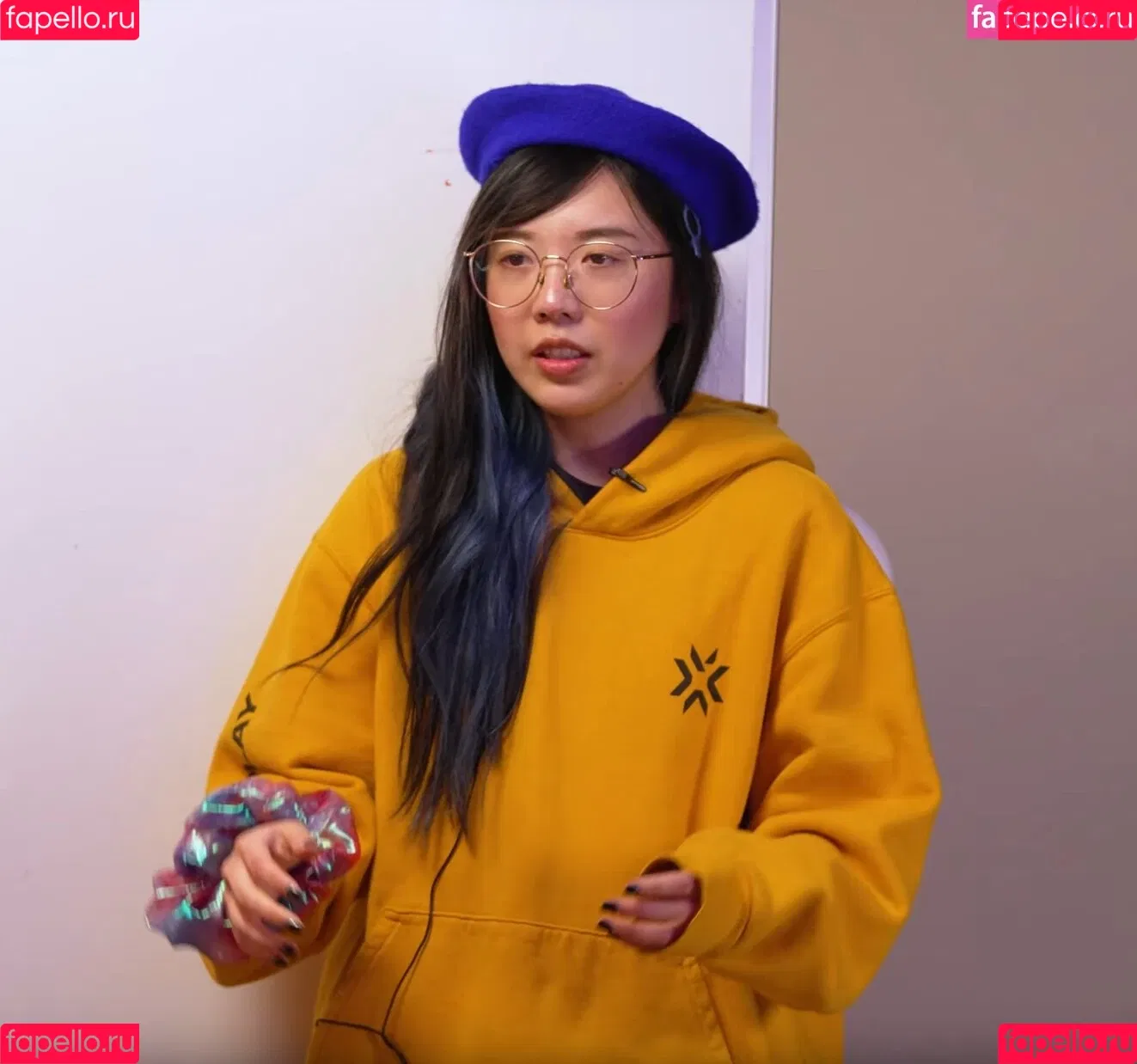 LilyPichu Onlyfans Photo Gallery 