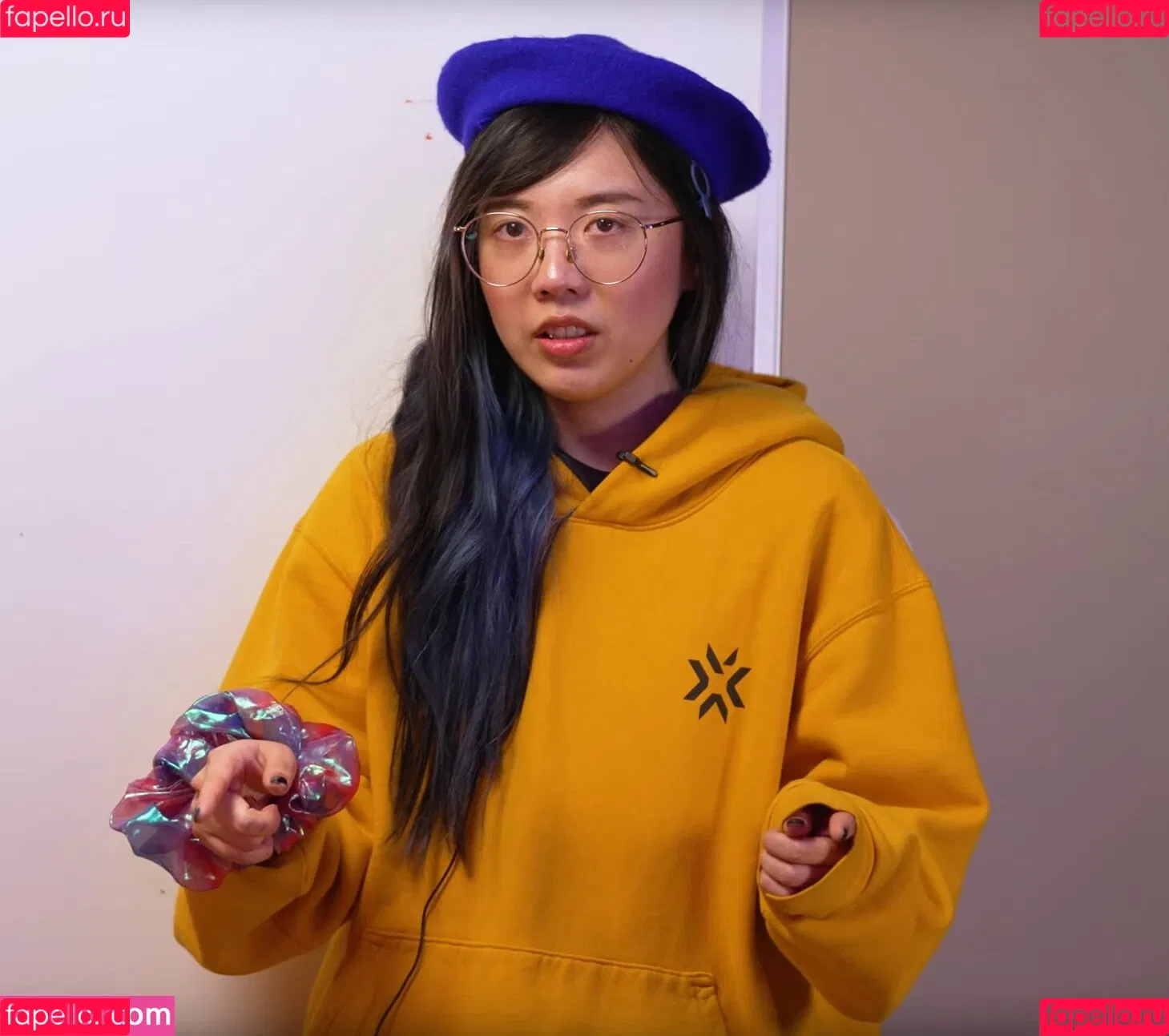 LilyPichu Onlyfans Photo Gallery 