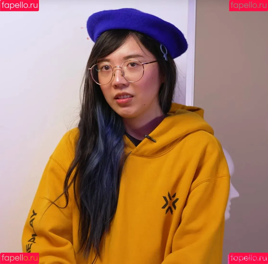LilyPichu Onlyfans Photo Gallery 