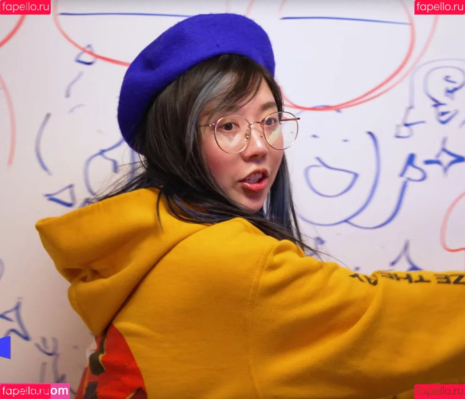 LilyPichu Onlyfans Photo Gallery 