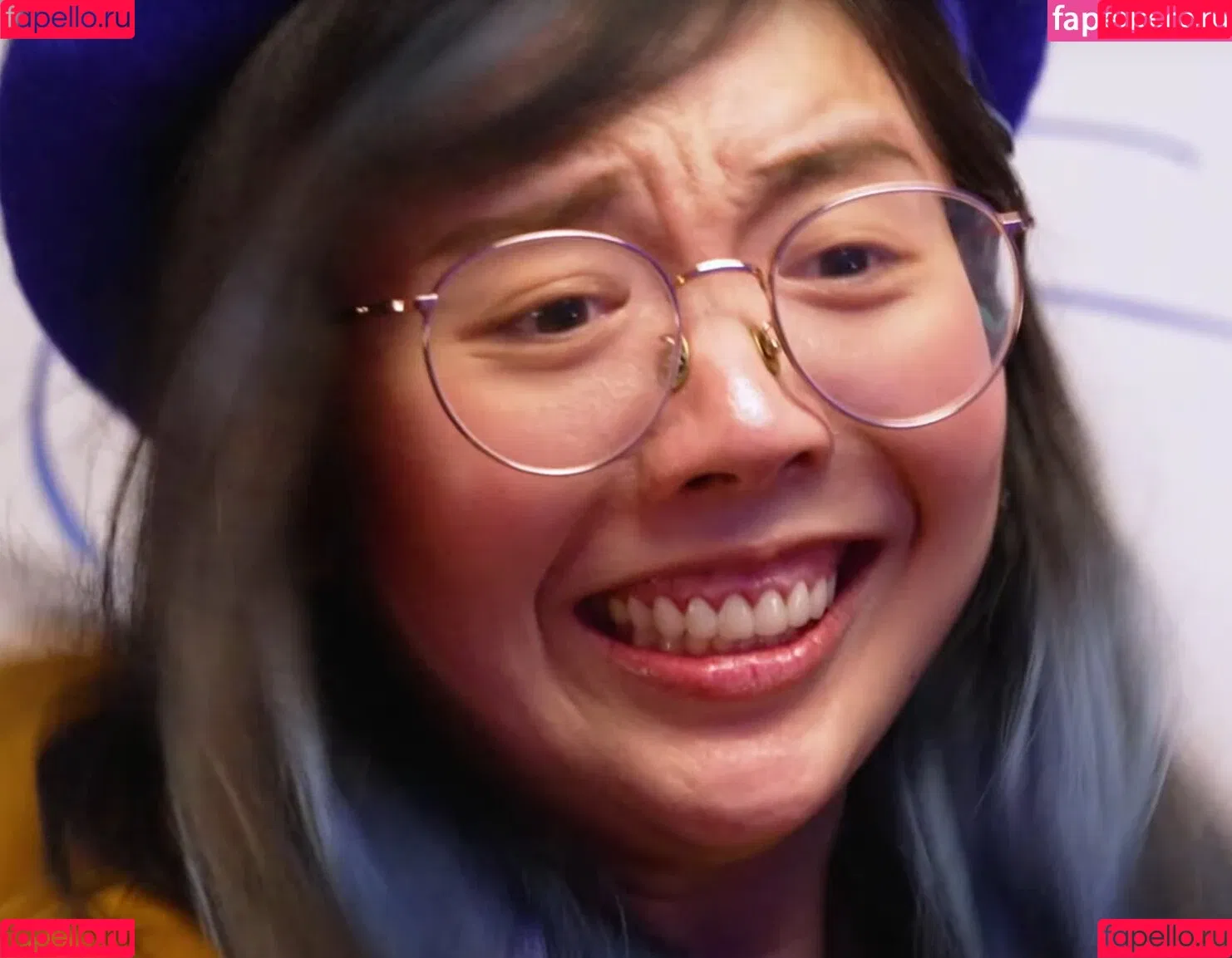 LilyPichu Onlyfans Photo Gallery 