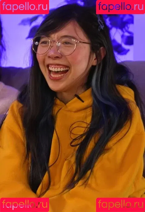 LilyPichu Onlyfans Photo Gallery 