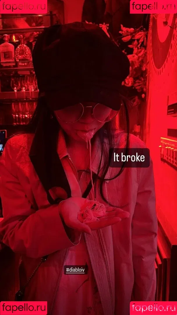 LilyPichu Onlyfans Photo Gallery 