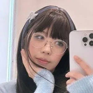 LilyPichu Onlyfans Photo Gallery 