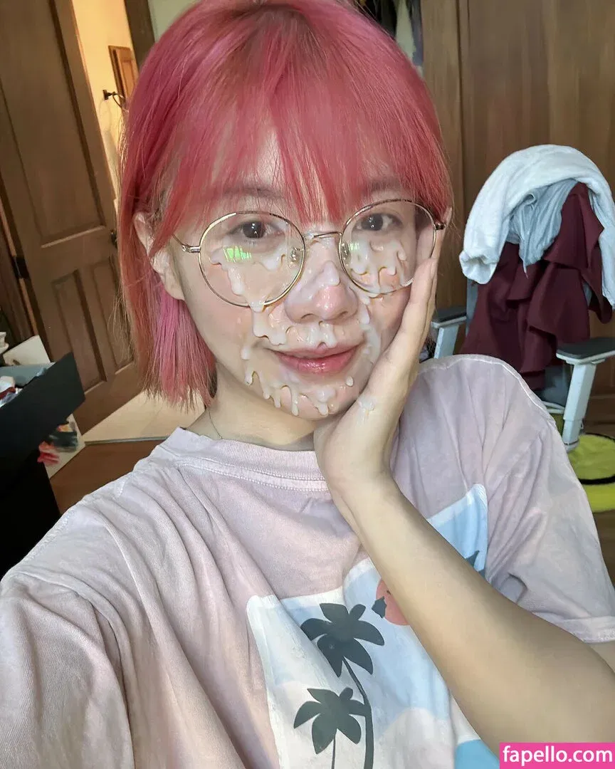 LilyPichu Onlyfans Photo Gallery 