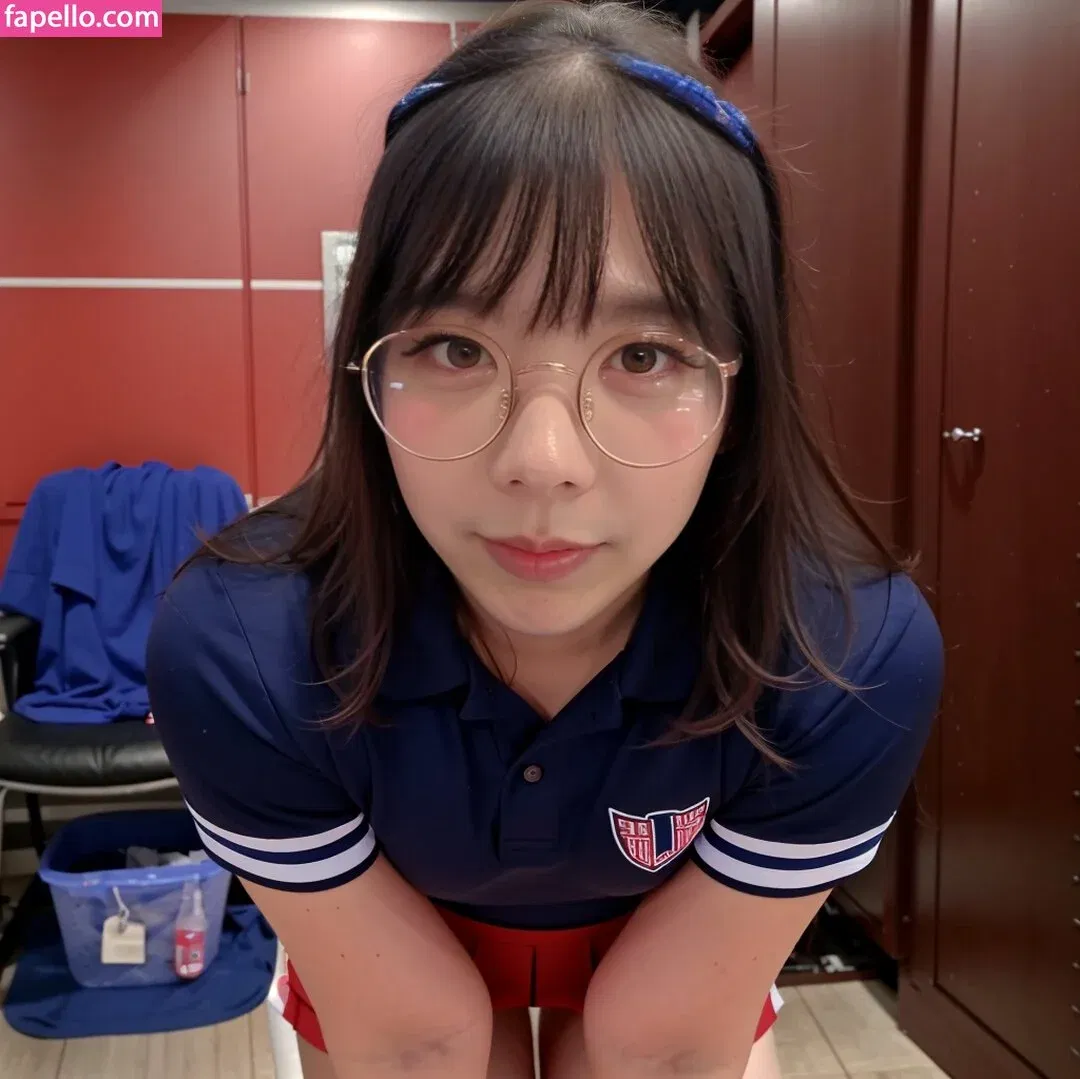 LilyPichu Onlyfans Photo Gallery 