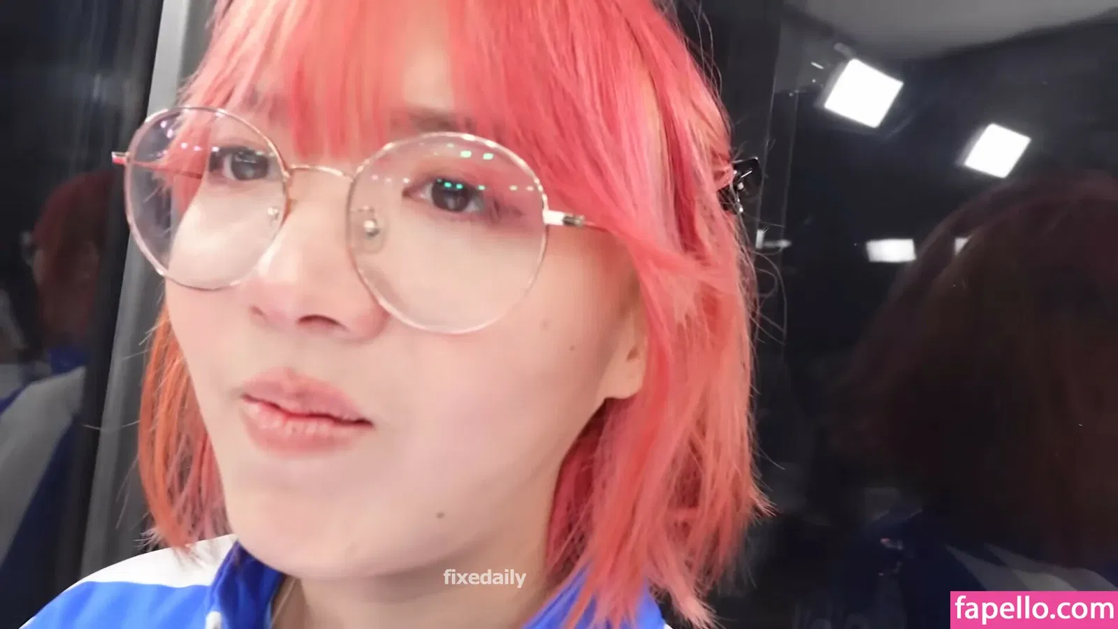 LilyPichu Onlyfans Photo Gallery 