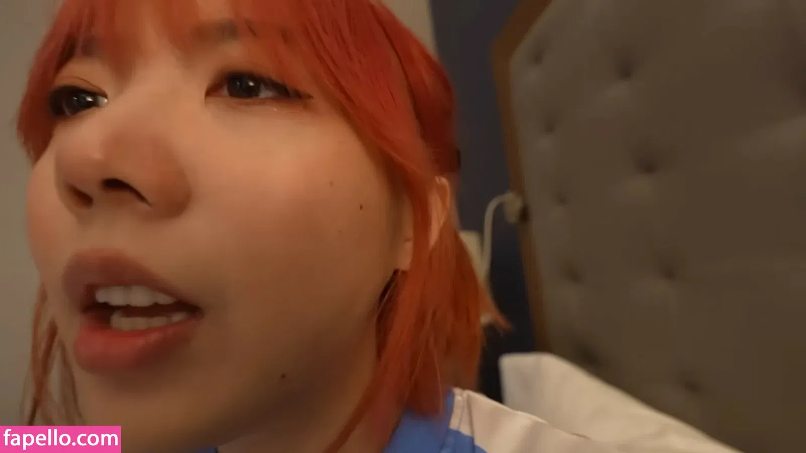 LilyPichu Onlyfans Photo Gallery 