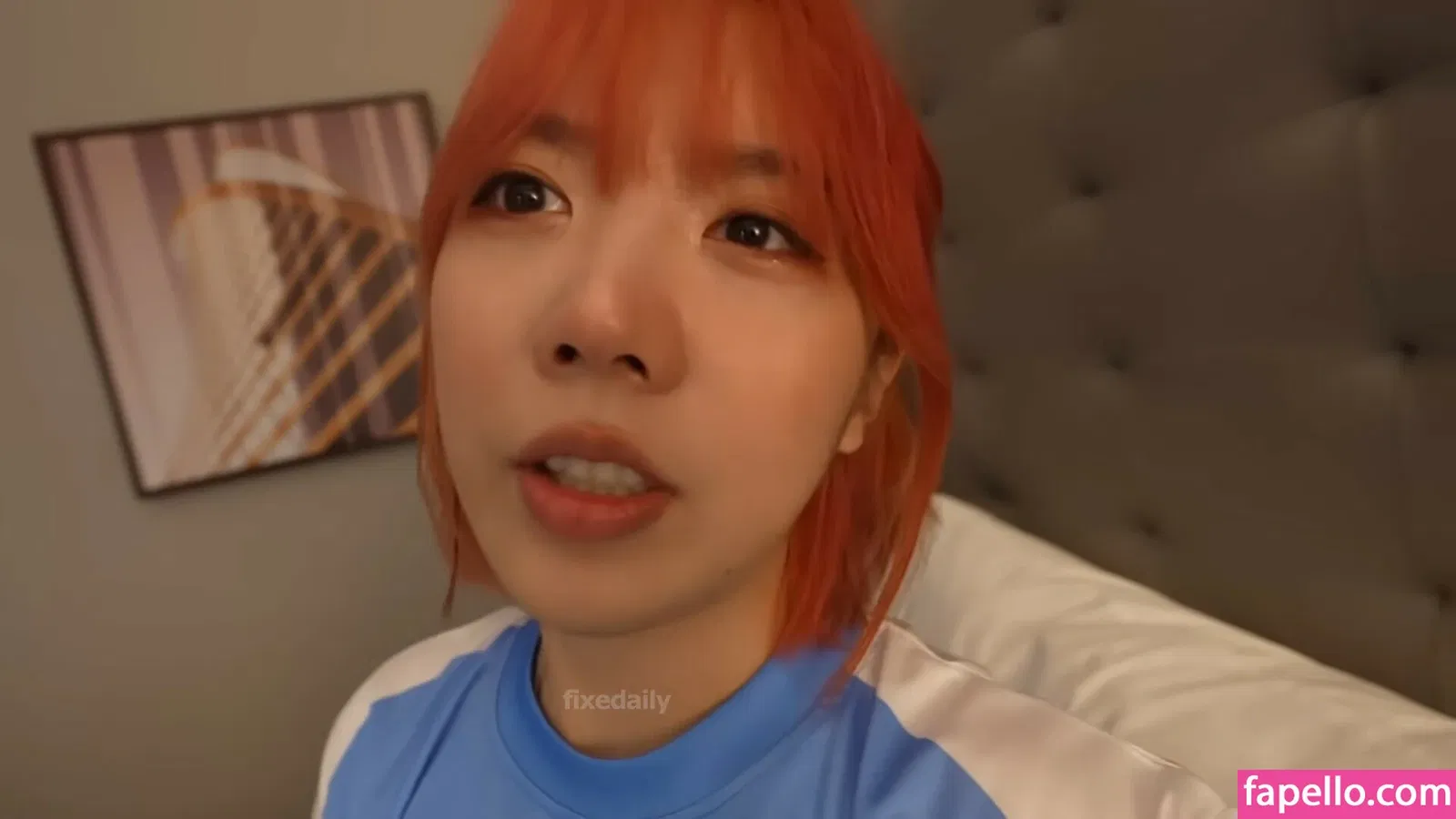 LilyPichu Onlyfans Photo Gallery 