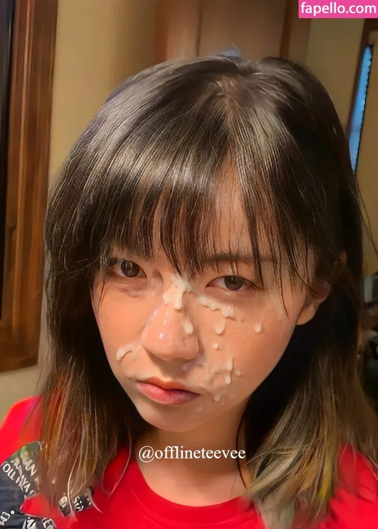 LilyPichu Onlyfans Photo Gallery 