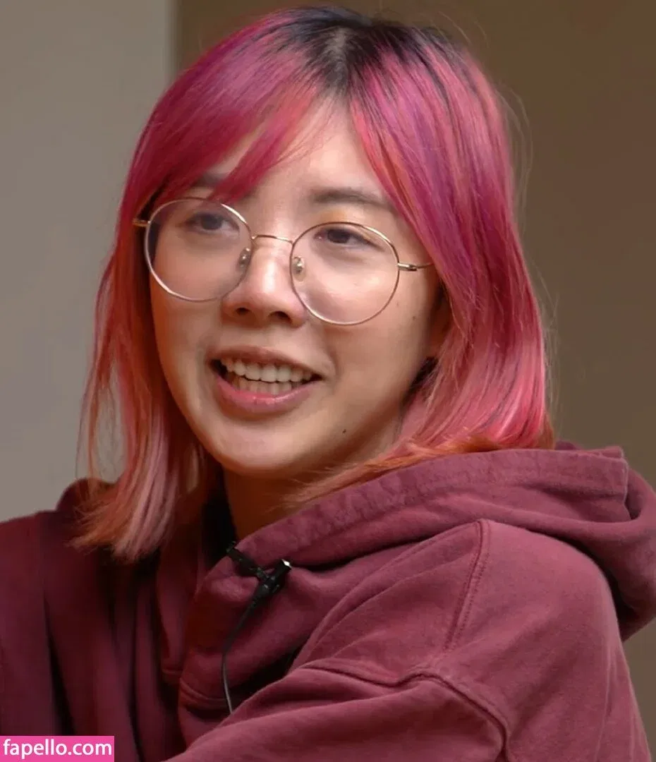 LilyPichu Onlyfans Photo Gallery 