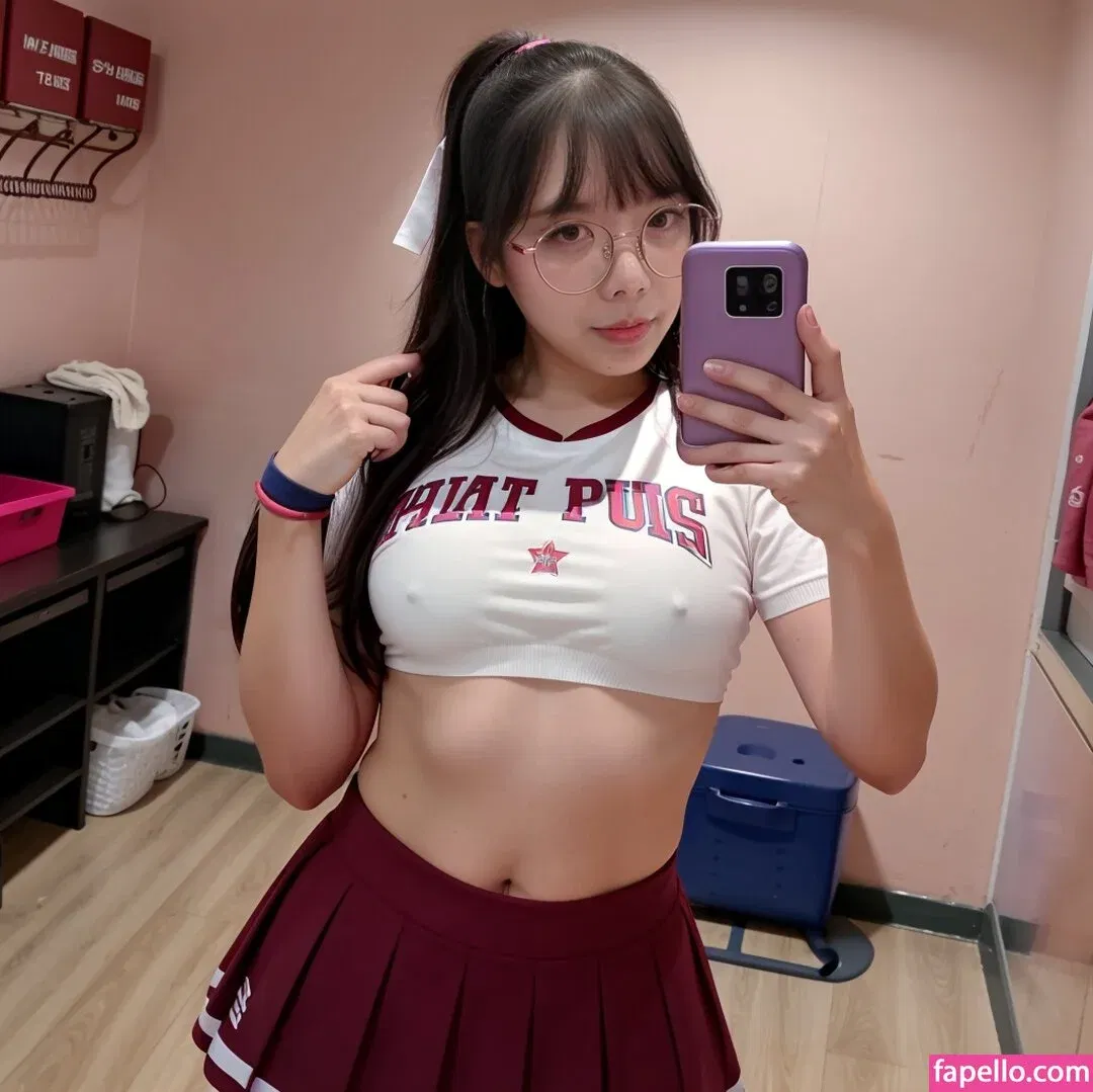 LilyPichu Onlyfans Photo Gallery 