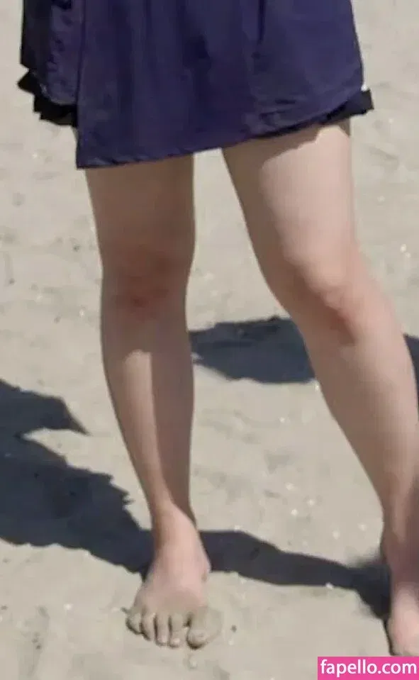 LilyPichu Onlyfans Photo Gallery 