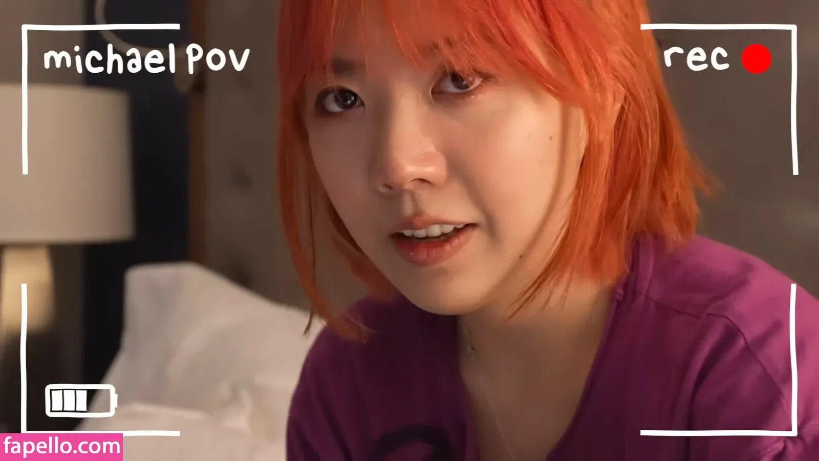 LilyPichu Onlyfans Photo Gallery 