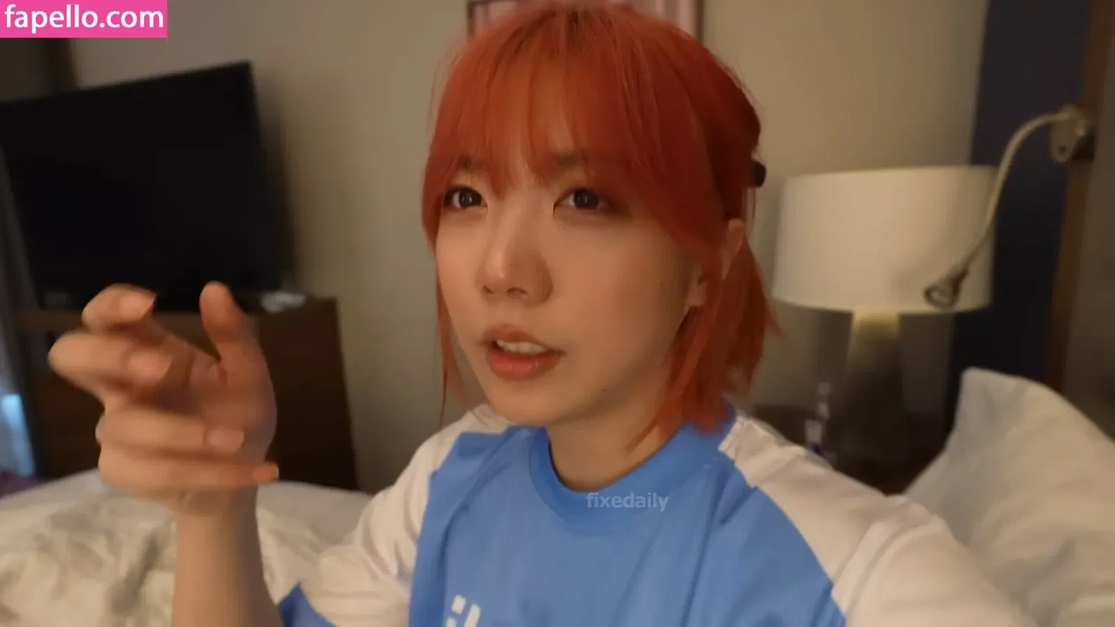LilyPichu Onlyfans Photo Gallery 