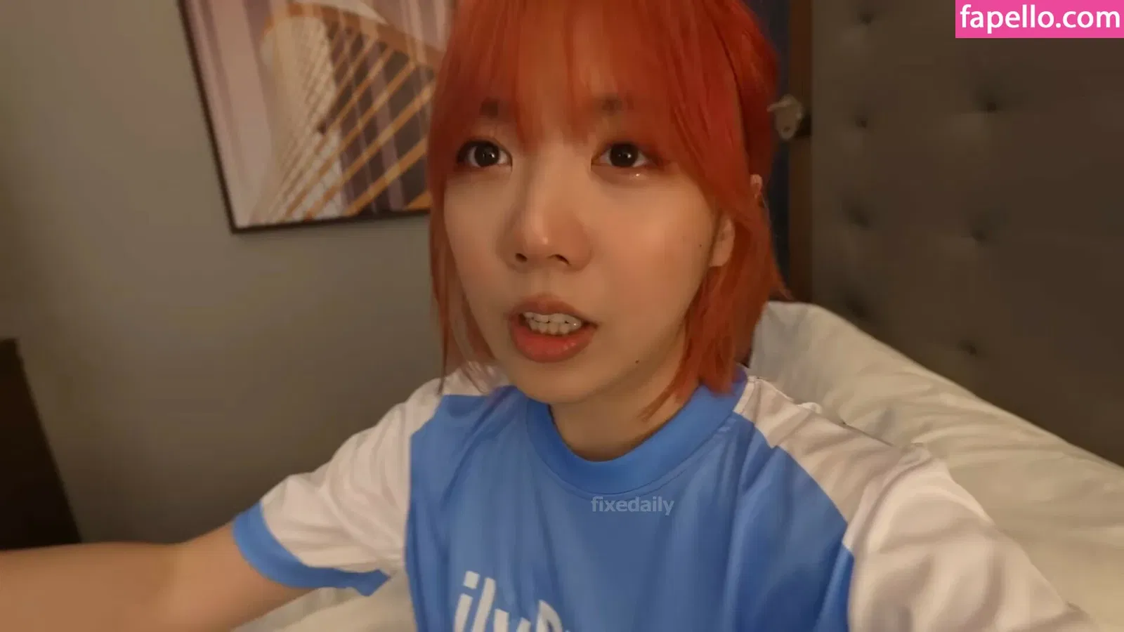 LilyPichu Onlyfans Photo Gallery 