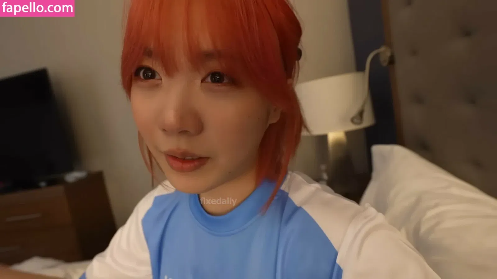 LilyPichu Onlyfans Photo Gallery 