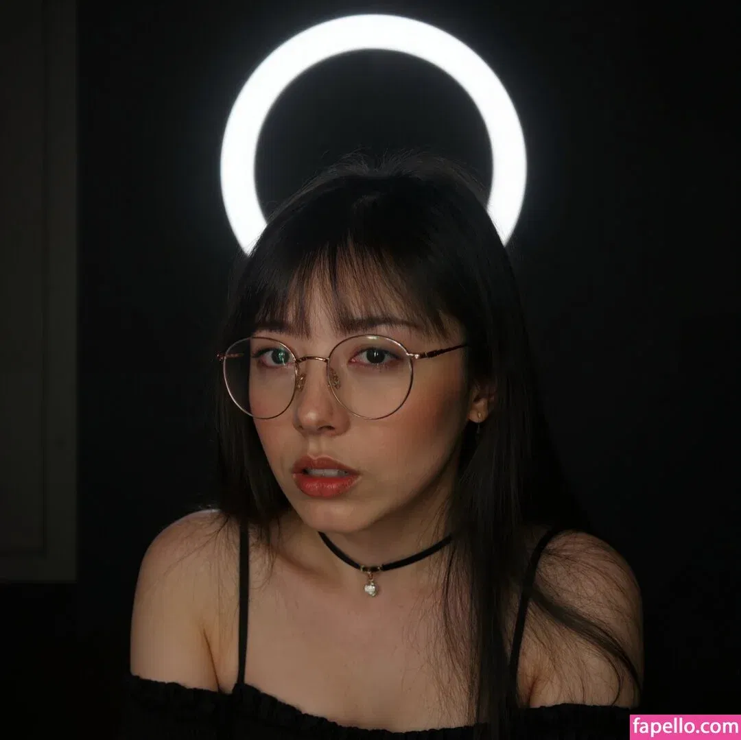 LilyPichu Onlyfans Photo Gallery 