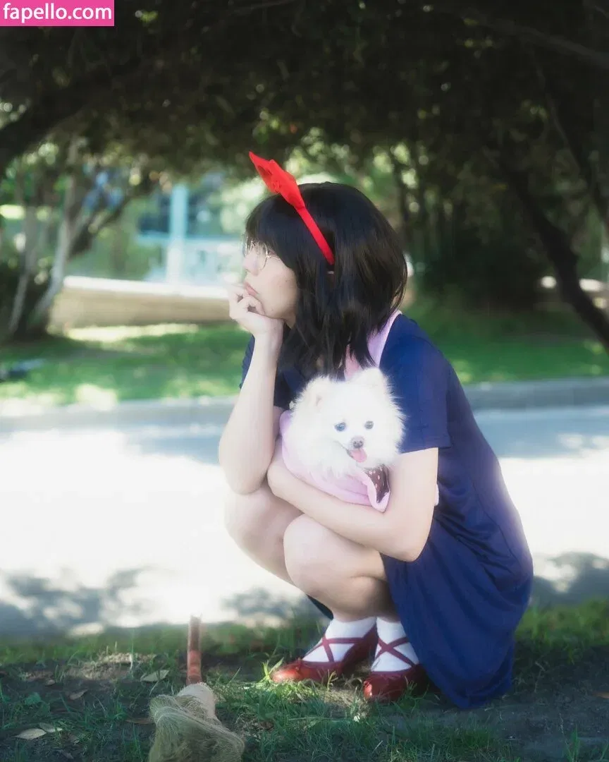 LilyPichu Onlyfans Photo Gallery 