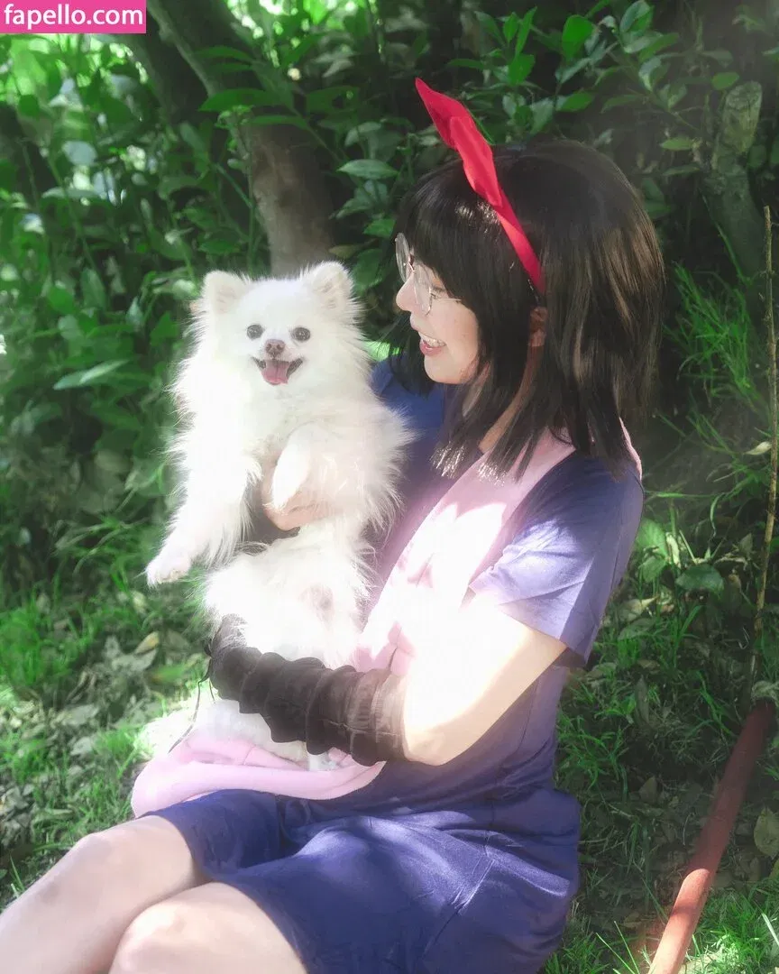 LilyPichu Onlyfans Photo Gallery 