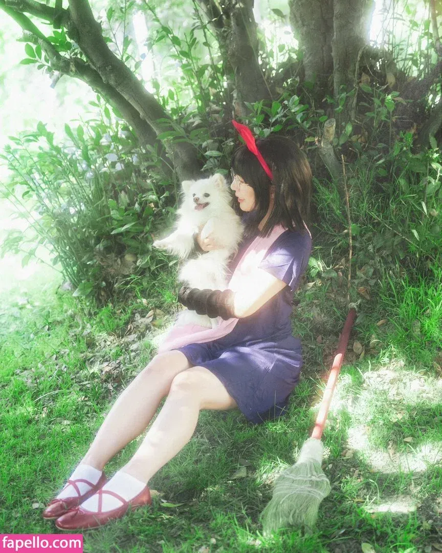 LilyPichu Onlyfans Photo Gallery 