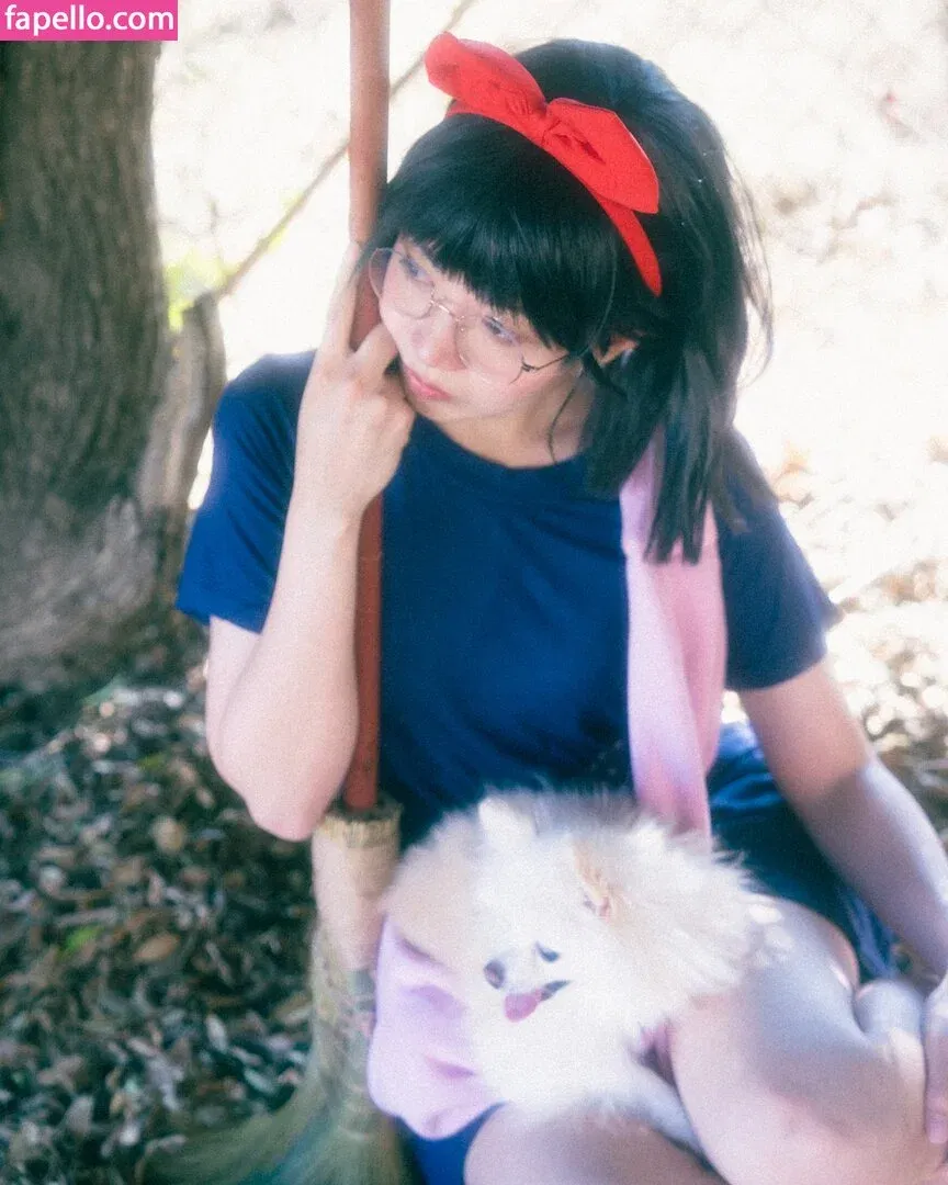 LilyPichu Onlyfans Photo Gallery 