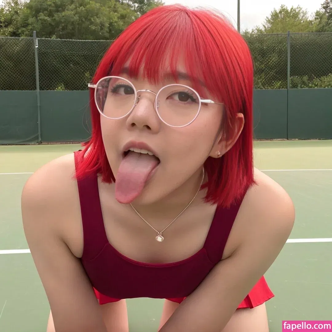 LilyPichu Onlyfans Photo Gallery 