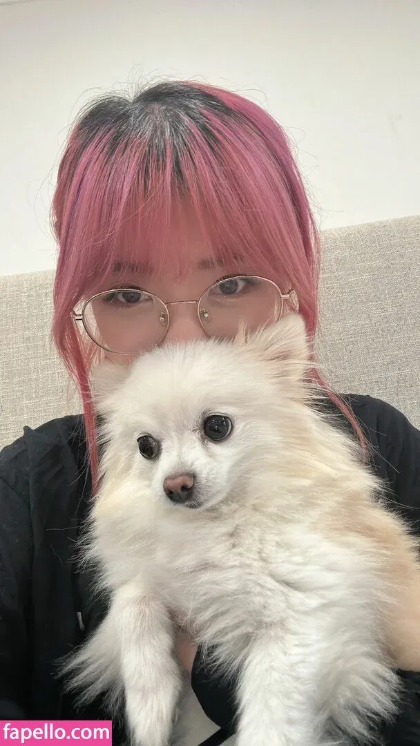 LilyPichu Onlyfans Photo Gallery 