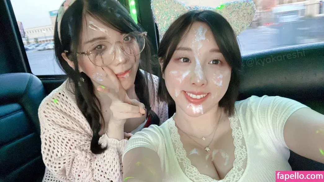 LilyPichu Onlyfans Photo Gallery 