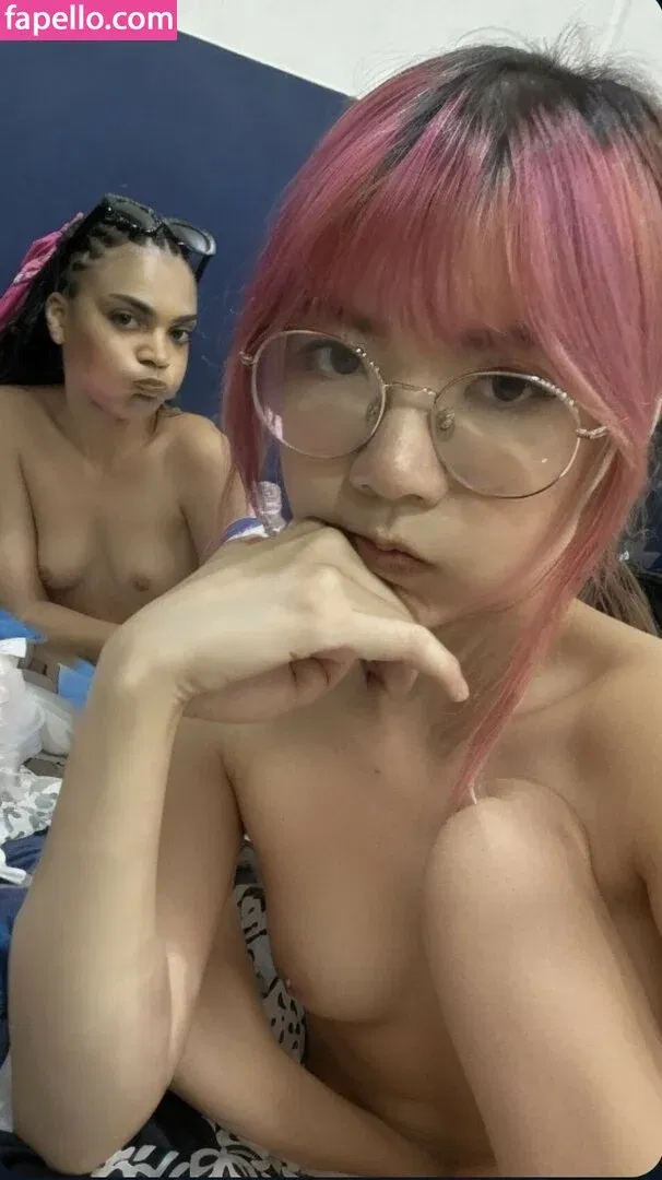 LilyPichu Onlyfans Photo Gallery 