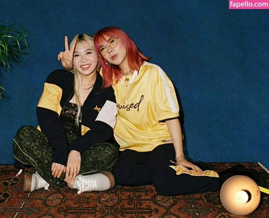 LilyPichu Onlyfans Photo Gallery 