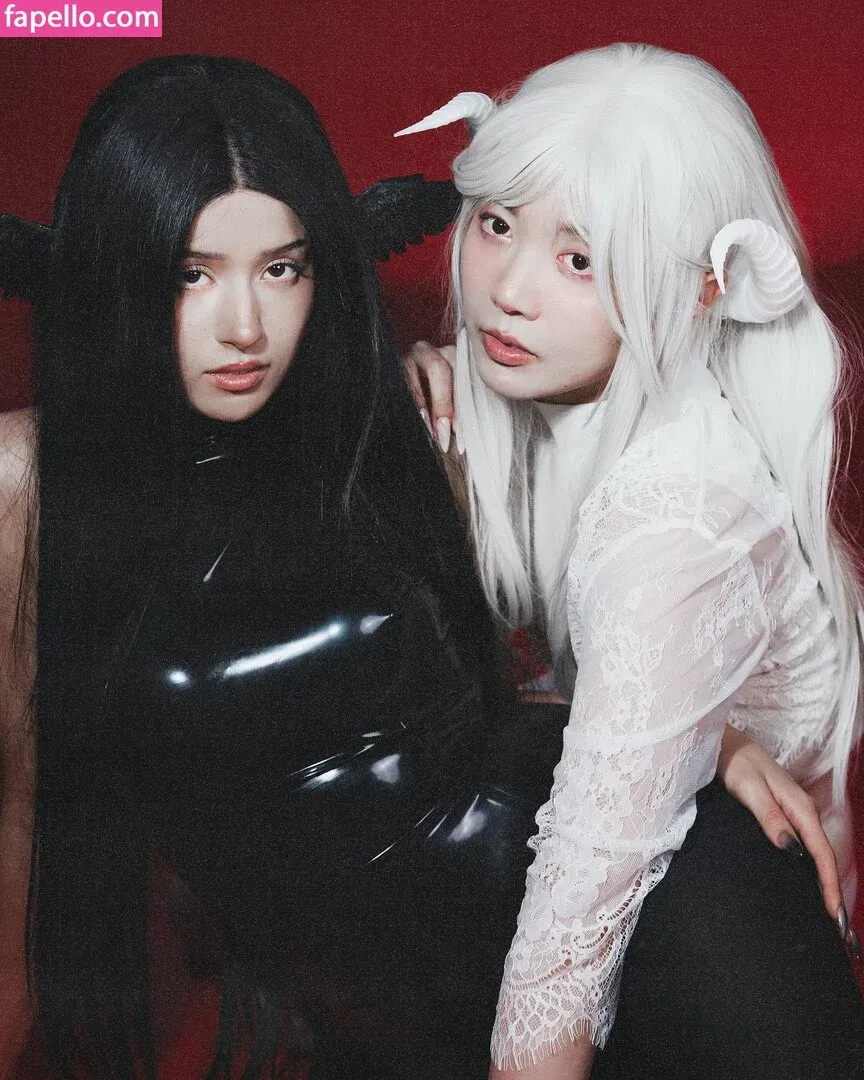 LilyPichu Onlyfans Photo Gallery 