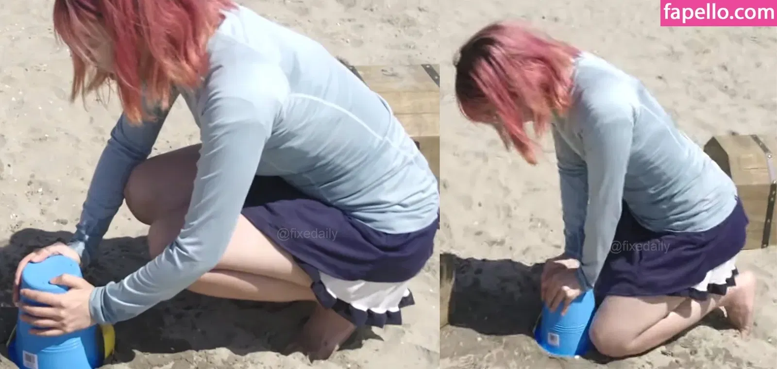 LilyPichu Onlyfans Photo Gallery 