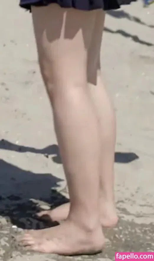 LilyPichu Onlyfans Photo Gallery 