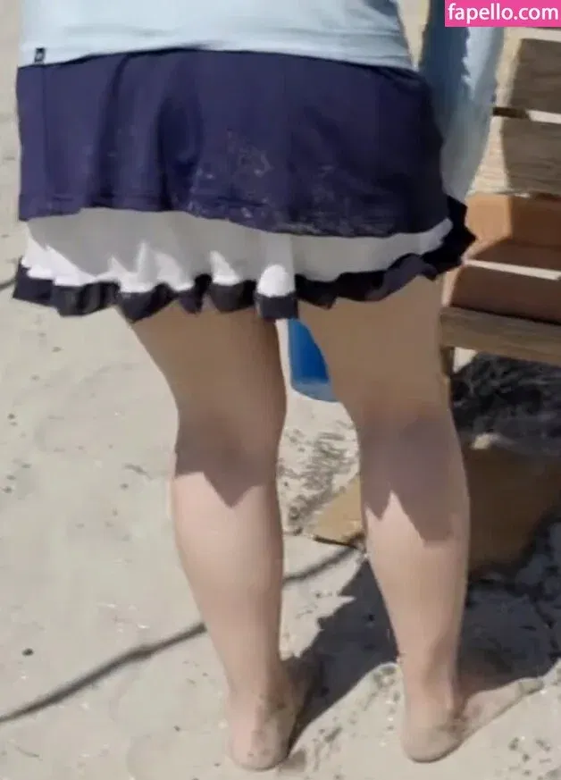 LilyPichu Onlyfans Photo Gallery 